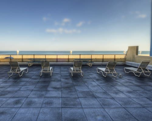 Boardwalk One – photo 7