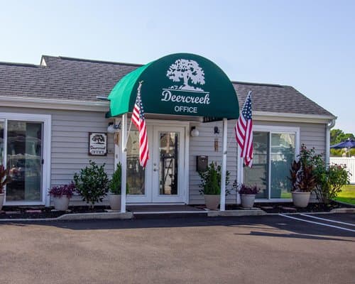 Deercreek – photo 2