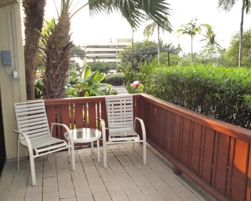Kona Billfisher – photo 10