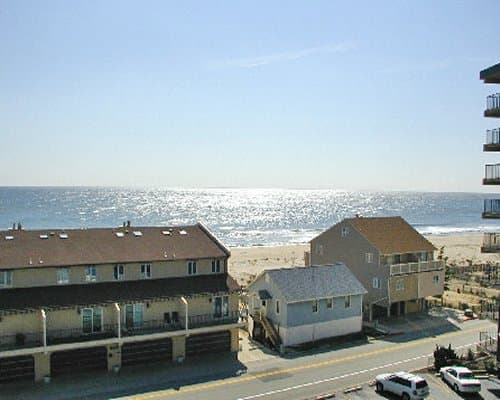 Sea Time – photo 9