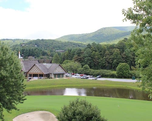 Time Shares of Sky Valley – photo 13