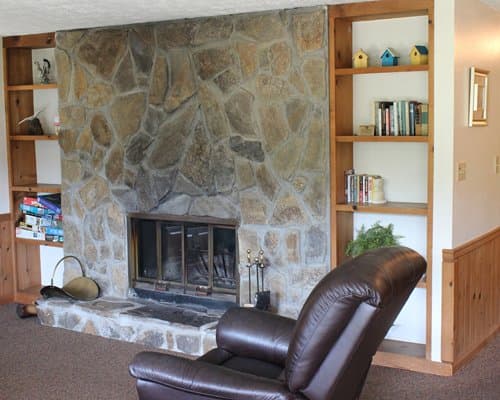 Time Shares of Sky Valley – photo 11