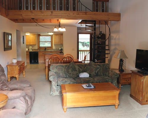 Time Shares of Sky Valley – photo 12