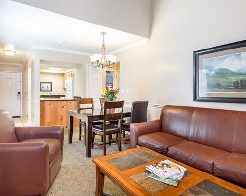 Sweetwater Lift Lodge Condominiums – photo 4
