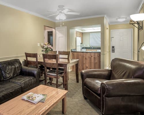 Sweetwater Lift Lodge Condominiums – photo 15