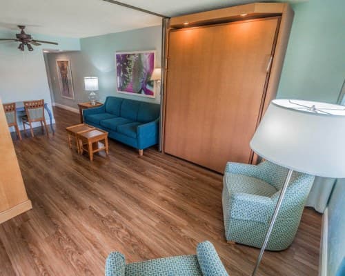 Lehigh Resort Club – photo 3