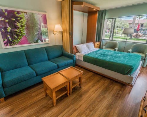 Lehigh Resort Club – photo 8