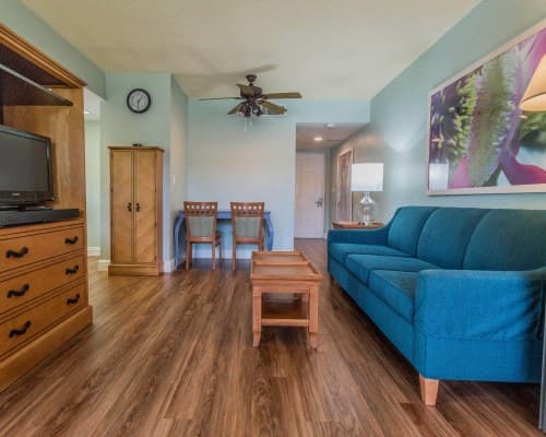 Lehigh Resort Club – photo 10