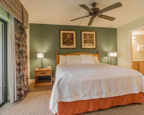 Lehigh Resort Club – photo 11