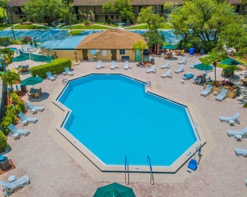 Lehigh Resort Club – photo 9