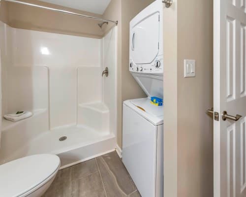 Fairfield Harbour Fairway Villas – photo 47