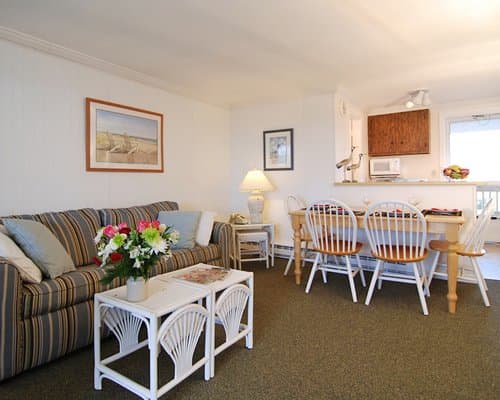 Sandcastle Resort – photo 2