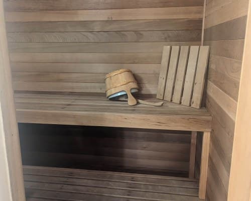 Massanutten's Mountainside Villas – photo 33