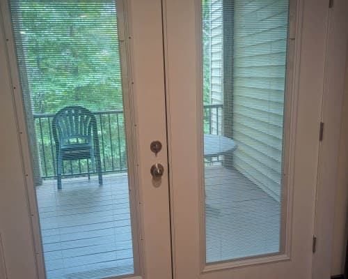 Massanutten's Mountainside Villas – photo 34