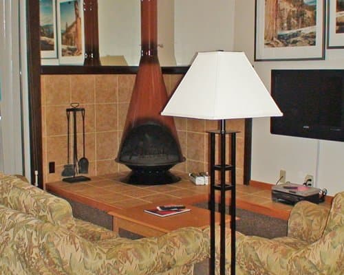 Club Tahoe Resort – photo 6
