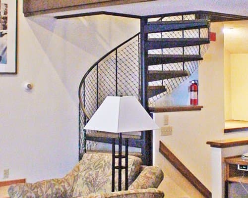 Club Tahoe Resort – photo 21
