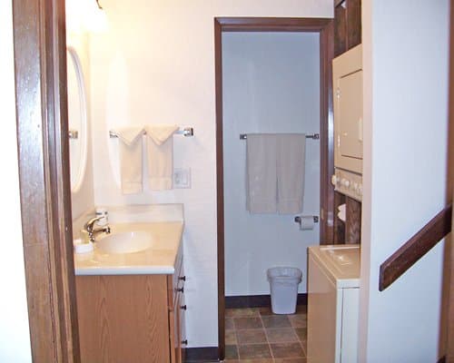 Club Tahoe Resort – photo 27