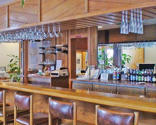 Club Tahoe Resort – photo 22