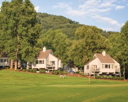 Fairways of the Mountains at Fairfield Mountains – photo 19
