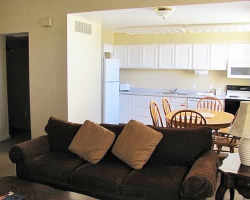 Villas at Southgate – photo 10