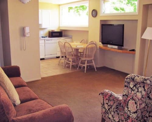 Villas at Southgate – photo 11