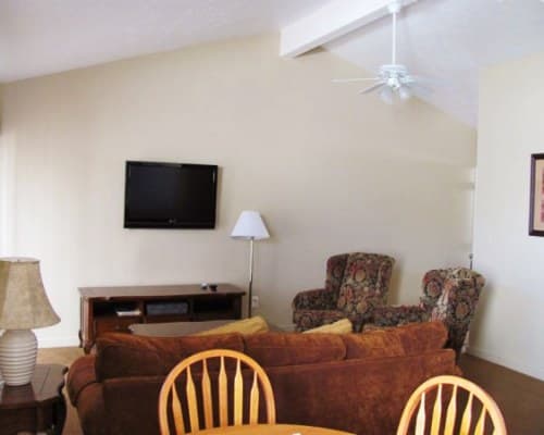 Villas at Southgate – photo 13