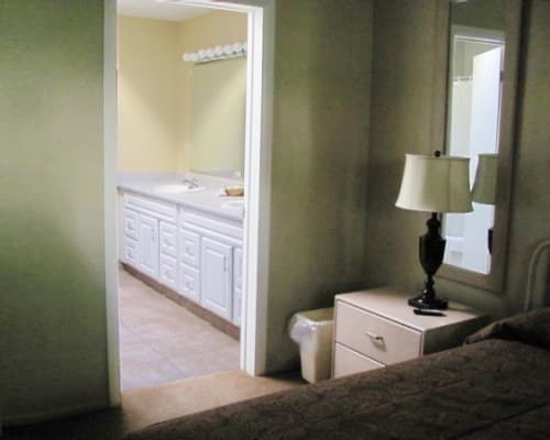 Villas at Southgate – photo 17