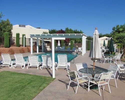 Villas at Southgate – photo 4
