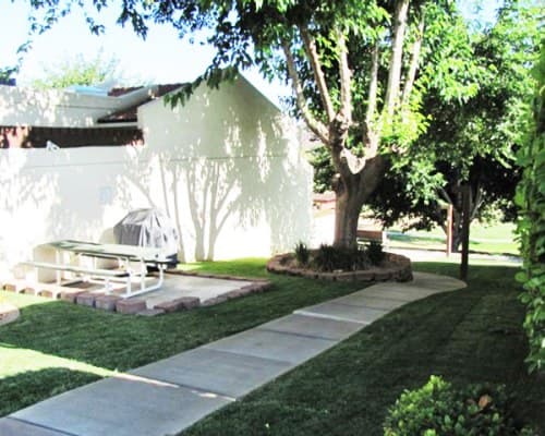 Villas at Southgate – photo 6
