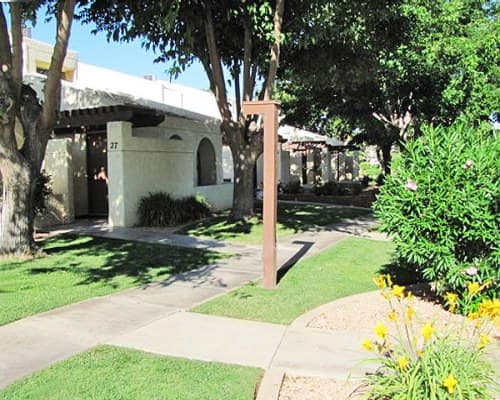 Villas at Southgate – photo 7