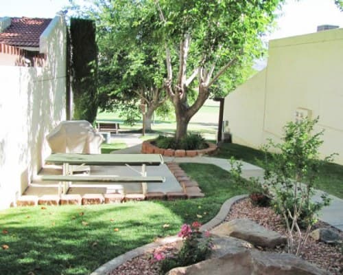 Villas at Southgate – photo 9
