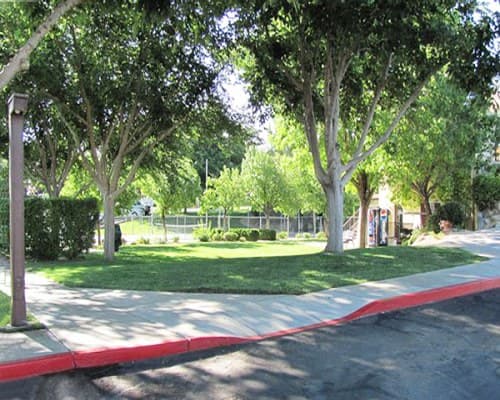 Villas at Southgate – photo 12
