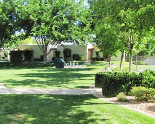 Villas at Southgate – photo 14