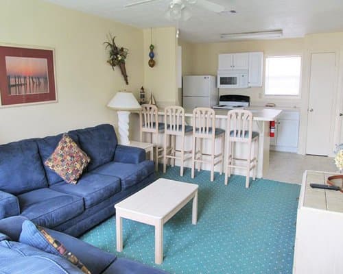 Peregrine Townhomes at San Luis Pass – photo 6