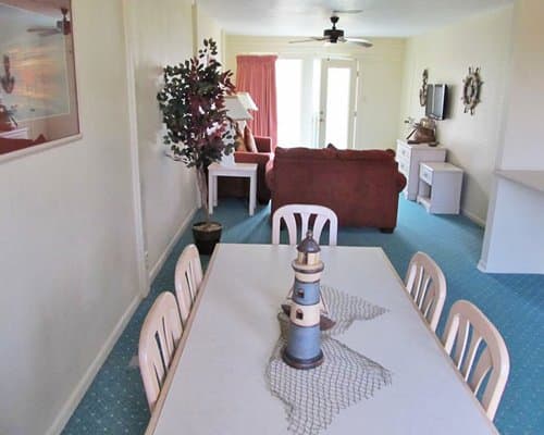Peregrine Townhomes at San Luis Pass – photo 9