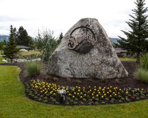 Stoneridge Resort – photo 13