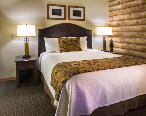 Stoneridge Resort – photo 16