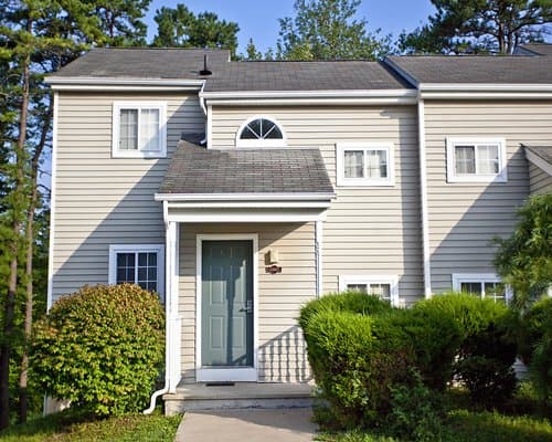 Tree Tops at Pocono Mountain Villas by Exploria Resorts – photo 10