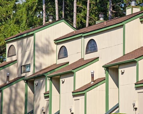 Tree Tops at Pocono Mountain Villas by Exploria Resorts – photo 22