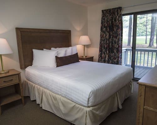 Tree Tops at Pocono Mountain Villas by Exploria Resorts – photo 15