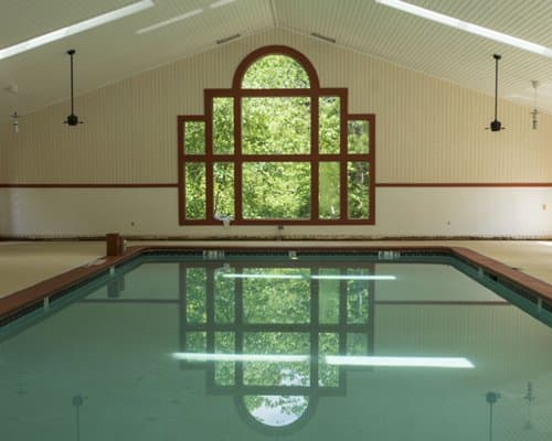 Tree Tops at Pocono Mountain Villas by Exploria Resorts – photo 14