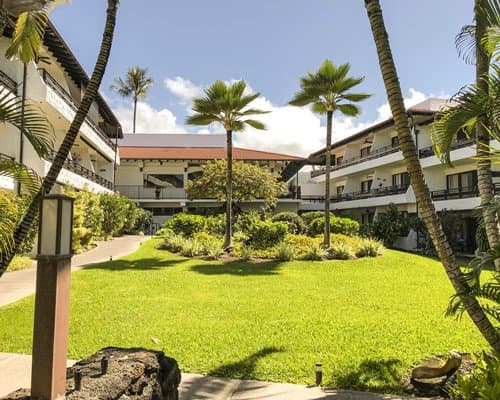 Lea Casa – photo 9