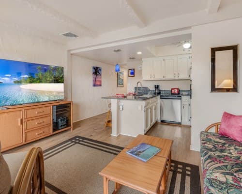 Lea Casa – photo 2