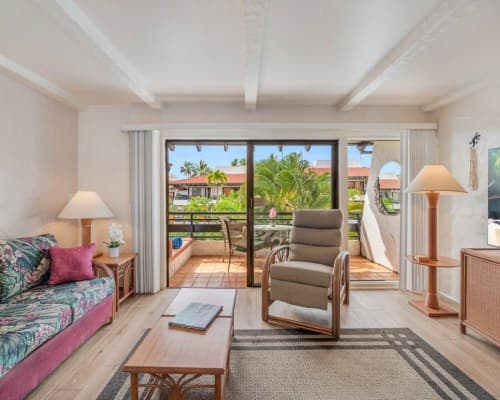 Lea Casa – photo 5