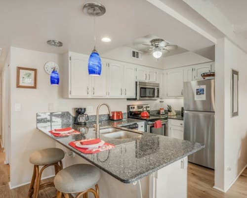 Lea Casa – photo 7