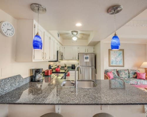 Lea Casa – photo 11