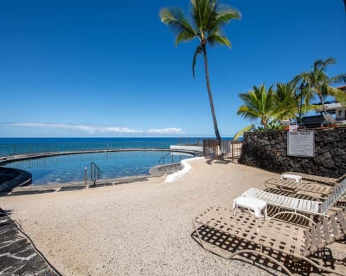 Lea Casa – photo 10