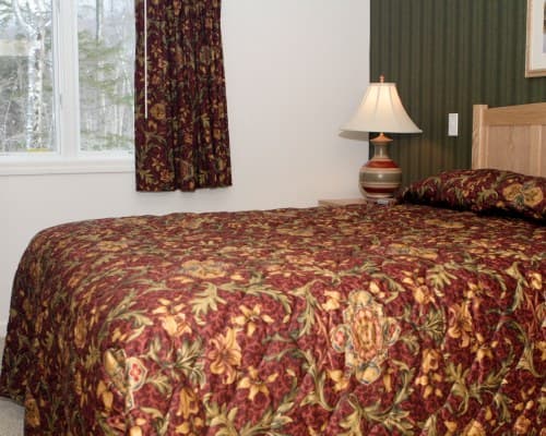 Smugglers' Notch Resort – photo 15