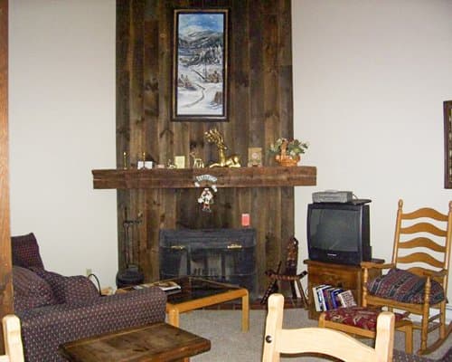 Country Village at Jiminy Peak – photo 2