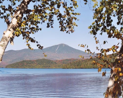 Lake Placid Club Lodges - 5 Nights – photo 2